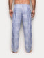 #color_imprimé;#color_printed;#color_estampado;#color_bedruckt;#color_stampato