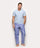 #color_imprimé;#color_printed;#color_estampado;#color_bedruckt;#color_stampato