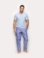 #color_imprimé;#color_printed;#color_estampado;#color_bedruckt;#color_stampato