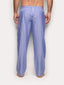 #color_imprimé;#color_printed;#color_estampado;#color_bedruckt;#color_stampato