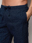 #color_imprimé;#color_printed;#color_estampado;#color_bedruckt;#color_stampato