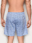 #color_imprimé;#color_printed;#color_estampado;#color_bedruckt;#color_stampato