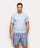 #color_imprimé;#color_printed;#color_estampado;#color_bedruckt;#color_stampato