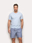 #color_imprimé;#color_printed;#color_estampado;#color_bedruckt;#color_stampato