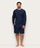 #color_bleu nuit;#color_midnight blue;#color_azul noche;#color_mitternachtsblau;#color_blu notte