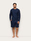 #color_bleu nuit;#color_midnight blue;#color_azul noche;#color_mitternachtsblau;#color_blu notte