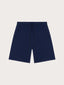 #color_bleu nuit;#color_midnight blue;#color_azul noche;#color_mitternachtsblau;#color_blu notte