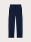 #color_bleu nuit;#color_midnight blue;#color_azul noche;#color_mitternachtsblau;#color_blu notte
