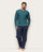 #color_imprimé;#color_printed;#color_estampado;#color_bedruckt;#color_stampato