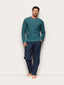 #color_imprimé;#color_printed;#color_estampado;#color_bedruckt;#color_stampato