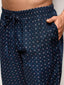 #color_imprimé;#color_printed;#color_estampado;#color_bedruckt;#color_stampato