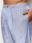 #color_imprimé;#color_printed;#color_estampado;#color_bedruckt;#color_stampato