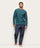 #color_imprimé;#color_printed;#color_estampado;#color_bedruckt;#color_stampato