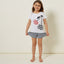 #color_imprimé;#color_printed;#color_estampado;#color_bedruckt;#color_stampato