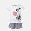 #color_imprimé;#color_printed;#color_estampado;#color_bedruckt;#color_stampato
