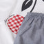 #color_imprimé;#color_printed;#color_estampado;#color_bedruckt;#color_stampato