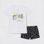 #color_imprimé;#color_printed;#color_estampado;#color_bedruckt;#color_stampato