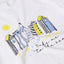 #color_imprimé;#color_printed;#color_estampado;#color_bedruckt;#color_stampato
