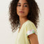 #color_jaune_citron;#color_lemon_yellow;#color_amarillo_limón;#color_zitronengelb;#color_giallo_limone