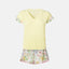 #color_jaune_citron;#color_lemon_yellow;#color_amarillo_limón;#color_zitronengelb;#color_giallo_limone