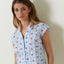 #color_imprimé;#color_printed;#color_estampado;#color_bedruckt;#color_stampato