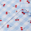 #color_imprimé;#color_printed;#color_estampado;#color_bedruckt;#color_stampato