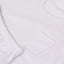 #color_rayures;#color_stripes;#color_rayas;#color_streifen;#color_righe