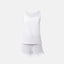 #color_blanc_optique;#color_optical_white;#color_blanco_óptico;#color_reinweiß;#color_bianco_ottico