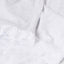 #color_blanc_optique;#color_optical_white;#color_blanco_óptico;#color_reinweiß;#color_bianco_ottico