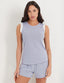 #color_imprimé;#color_printed;#color_estampado;#color_bedruckt;#color_stampato