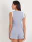 #color_imprimé;#color_printed;#color_estampado;#color_bedruckt;#color_stampato