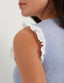 #color_imprimé;#color_printed;#color_estampado;#color_bedruckt;#color_stampato