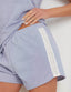 #color_imprimé;#color_printed;#color_estampado;#color_bedruckt;#color_stampato