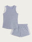 #color_imprimé;#color_printed;#color_estampado;#color_bedruckt;#color_stampato