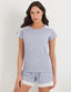 #color_imprimé;#color_printed;#color_estampado;#color_bedruckt;#color_stampato