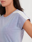 #color_imprimé;#color_printed;#color_estampado;#color_bedruckt;#color_stampato