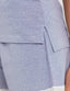 #color_imprimé;#color_printed;#color_estampado;#color_bedruckt;#color_stampato