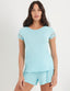 #color_aigue-marine;#color_aquamarine;#color_aguamarina;#color_aquamarin;#color_acquamarina