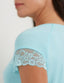#color_aigue-marine;#color_aquamarine;#color_aguamarina;#color_aquamarin;#color_acquamarina