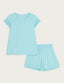 #color_aigue-marine;#color_aquamarine;#color_aguamarina;#color_aquamarin;#color_acquamarina