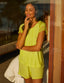 #color_jaune_citron;#color_lemon_yellow;#color_amarillo_limón;#color_zitronengelb;#color_giallo_limone