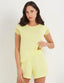 #color_jaune_citron;#color_lemon_yellow;#color_amarillo_limón;#color_zitronengelb;#color_giallo_limone