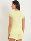 #color_jaune_citron;#color_lemon_yellow;#color_amarillo_limón;#color_zitronengelb;#color_giallo_limone