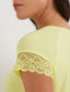 #color_jaune_citron;#color_lemon_yellow;#color_amarillo_limón;#color_zitronengelb;#color_giallo_limone