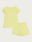 #color_jaune_citron;#color_lemon_yellow;#color_amarillo_limón;#color_zitronengelb;#color_giallo_limone