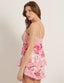 #color_imprimé;#color_printed;#color_estampado;#color_bedruckt;#color_stampato
