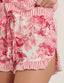 #color_imprimé;#color_printed;#color_estampado;#color_bedruckt;#color_stampato