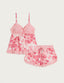 #color_imprimé;#color_printed;#color_estampado;#color_bedruckt;#color_stampato