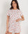 #color_imprimé;#color_printed;#color_estampado;#color_bedruckt;#color_stampato