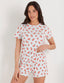 #color_imprimé;#color_printed;#color_estampado;#color_bedruckt;#color_stampato